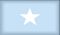 Try Binary Options - Somalia